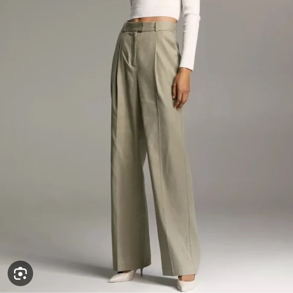BABATON Sadiki Pants